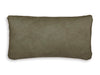 Danvale Pillow (Set of 4) - Jack’s Furniture and More (Laredo, TX)