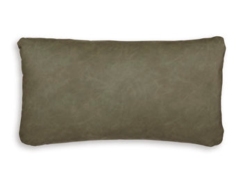Danvale Pillow (Set of 4) - Jack’s Furniture and More (Laredo, TX)