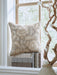 Viveka Pillow (Set of 4) - Jack’s Furniture and More (Laredo, TX)