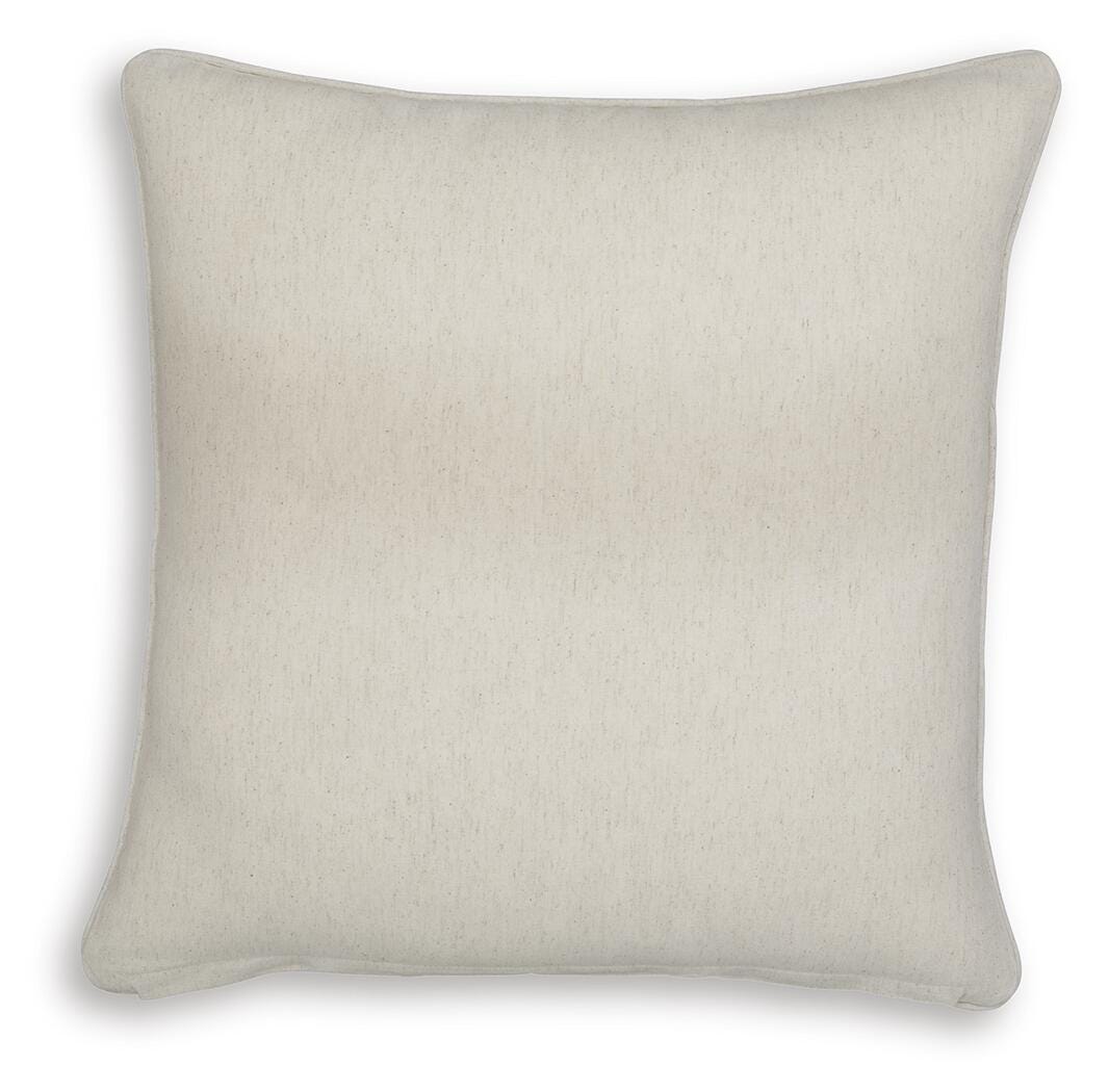 Viveka Pillow (Set of 4) - Jack’s Furniture and More (Laredo, TX)