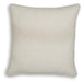 Viveka Pillow (Set of 4) - Jack’s Furniture and More (Laredo, TX)