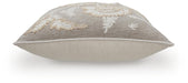 Viveka Pillow (Set of 4) - Jack’s Furniture and More (Laredo, TX)