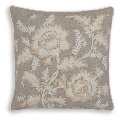 Viveka Pillow (Set of 4) - Jack’s Furniture and More (Laredo, TX)