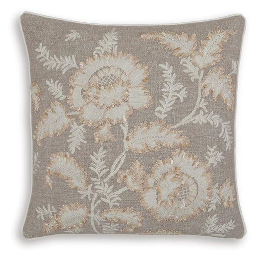 Viveka Pillow (Set of 4) - Jack’s Furniture and More (Laredo, TX)