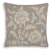 Viveka Pillow (Set of 4) - Jack’s Furniture and More (Laredo, TX)