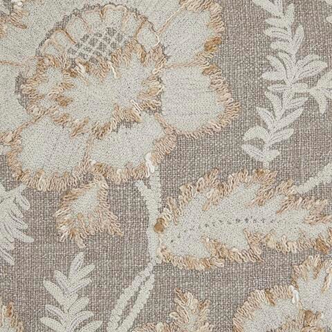 Viveka Pillow (Set of 4) - Jack’s Furniture and More (Laredo, TX)