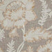 Viveka Pillow (Set of 4) - Jack’s Furniture and More (Laredo, TX)