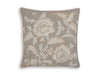 Viveka Pillow (Set of 4) - Jack’s Furniture and More (Laredo, TX)