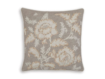 Viveka Pillow (Set of 4) - Jack’s Furniture and More (Laredo, TX)