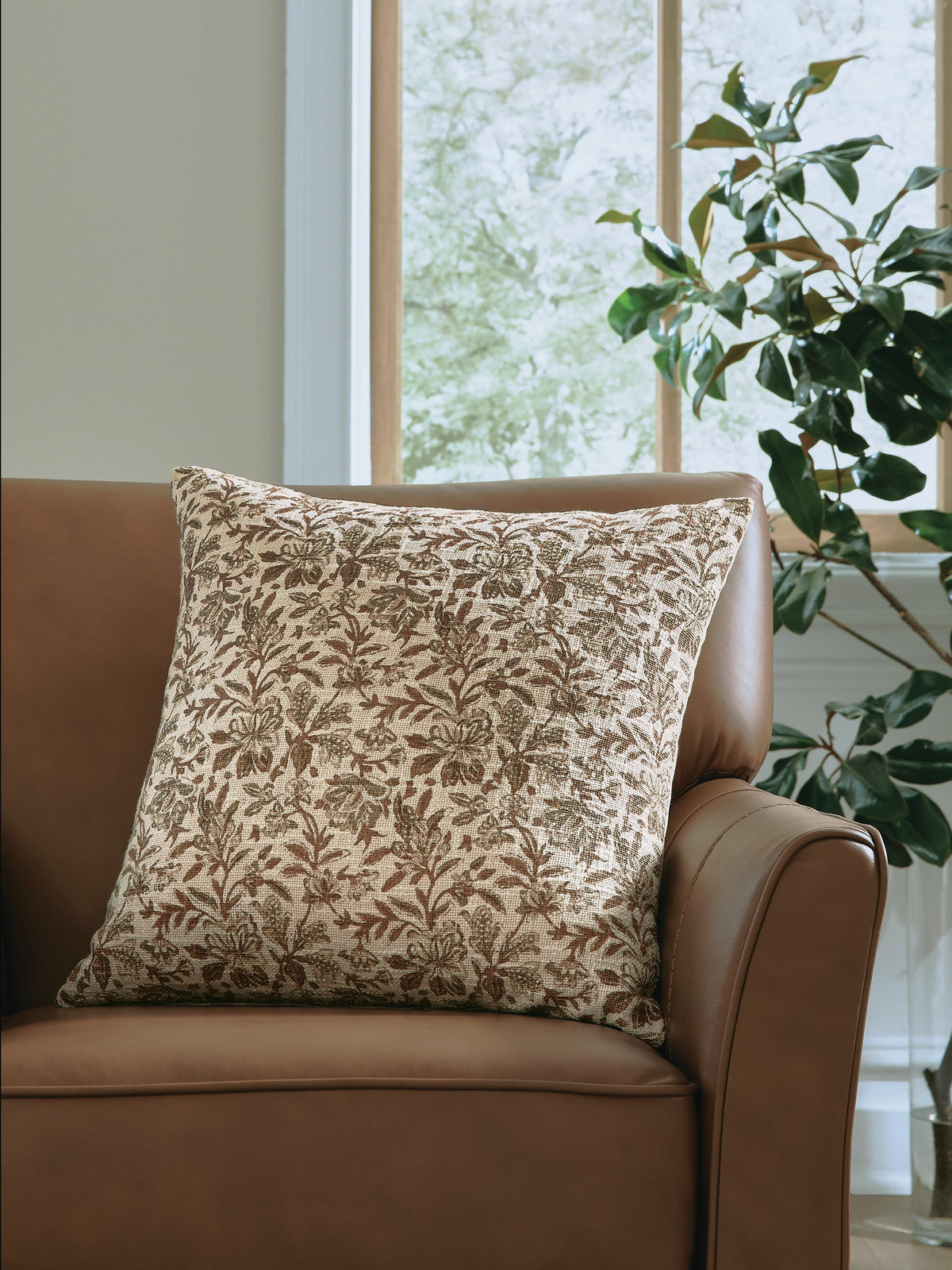 Altmontner Pillow (Set of 4) - Jack’s Furniture and More (Laredo, TX)