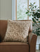 Altmontner Pillow (Set of 4) - Jack’s Furniture and More (Laredo, TX)