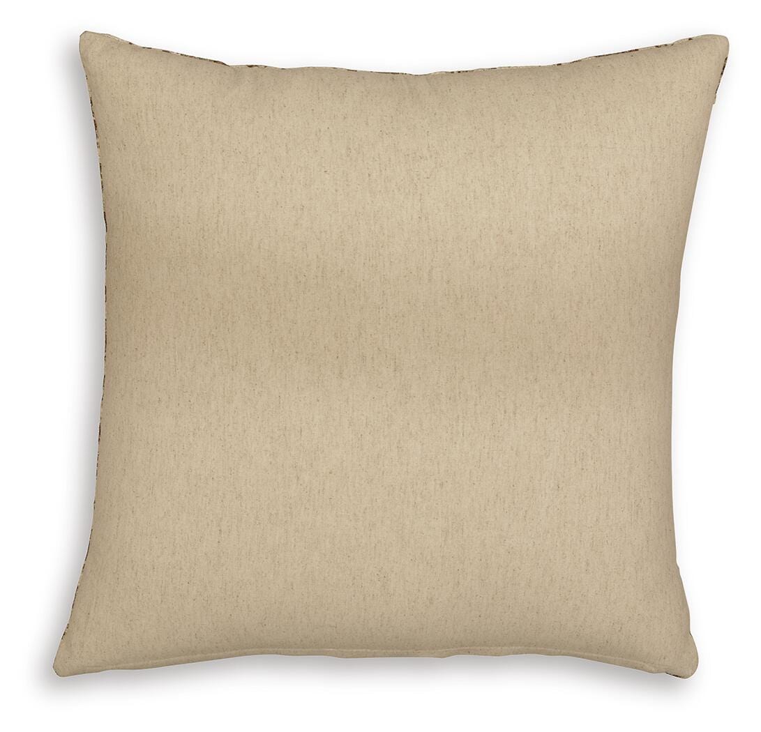 Altmontner Pillow (Set of 4) - Jack’s Furniture and More (Laredo, TX)