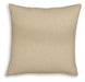 Altmontner Pillow (Set of 4) - Jack’s Furniture and More (Laredo, TX)