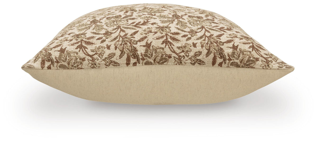 Altmontner Pillow (Set of 4) - Jack’s Furniture and More (Laredo, TX)