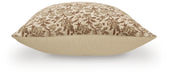 Altmontner Pillow (Set of 4) - Jack’s Furniture and More (Laredo, TX)