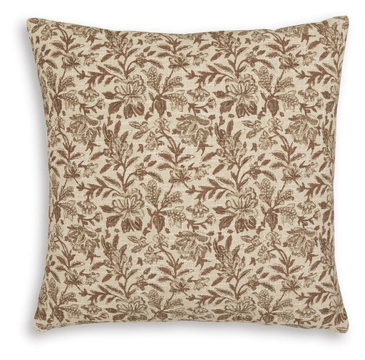 Altmontner Pillow (Set of 4) - Jack’s Furniture and More (Laredo, TX)