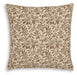 Altmontner Pillow (Set of 4) - Jack’s Furniture and More (Laredo, TX)