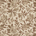 Altmontner Pillow (Set of 4) - Jack’s Furniture and More (Laredo, TX)