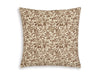 Altmontner Pillow (Set of 4) - Jack’s Furniture and More (Laredo, TX)