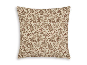 Altmontner Pillow (Set of 4) - Jack’s Furniture and More (Laredo, TX)