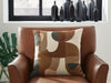 Hallam Pillow (Set of 4) - Jack’s Furniture and More (Laredo, TX)