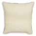 Hallam Pillow (Set of 4) - Jack’s Furniture and More (Laredo, TX)