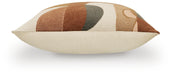 Hallam Pillow (Set of 4) - Jack’s Furniture and More (Laredo, TX)