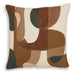 Hallam Pillow (Set of 4) - Jack’s Furniture and More (Laredo, TX)