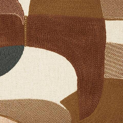 Hallam Pillow (Set of 4) - Jack’s Furniture and More (Laredo, TX)