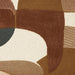 Hallam Pillow (Set of 4) - Jack’s Furniture and More (Laredo, TX)