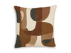 Hallam Pillow (Set of 4) - Jack’s Furniture and More (Laredo, TX)