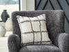 Wimings Pillow (Set of 4) - Jack’s Furniture and More (Laredo, TX)
