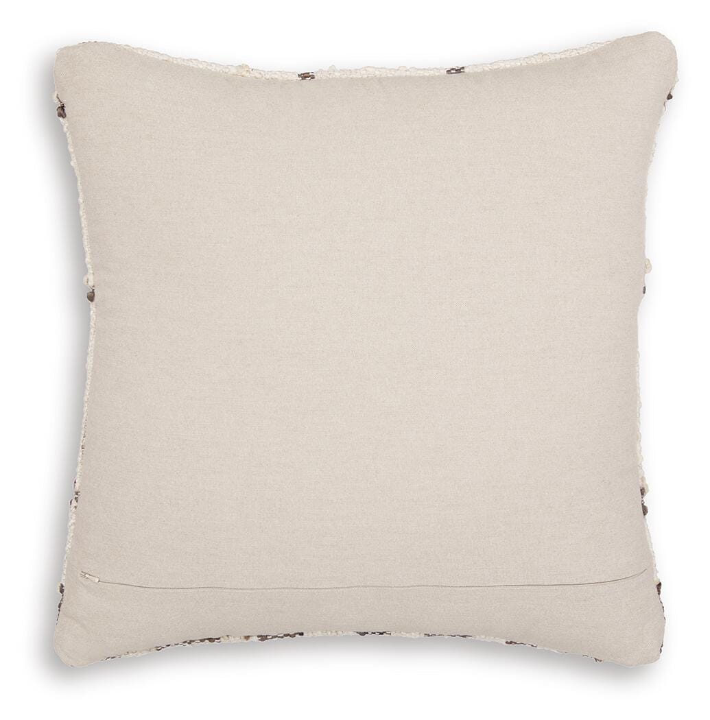 Wimings Pillow (Set of 4) - Jack’s Furniture and More (Laredo, TX)