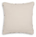 Wimings Pillow (Set of 4) - Jack’s Furniture and More (Laredo, TX)