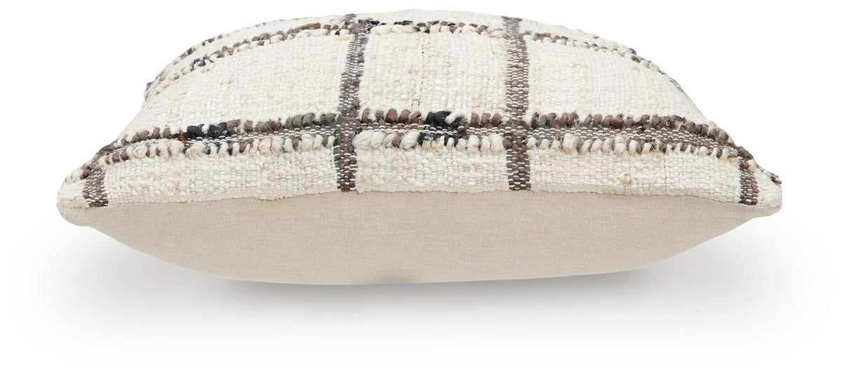 Wimings Pillow (Set of 4) - Jack’s Furniture and More (Laredo, TX)