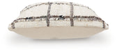 Wimings Pillow (Set of 4) - Jack’s Furniture and More (Laredo, TX)