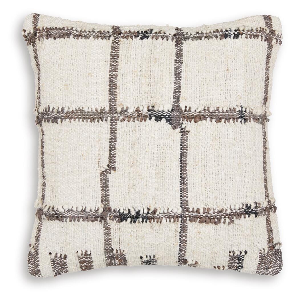 Wimings Pillow (Set of 4) - Jack’s Furniture and More (Laredo, TX)