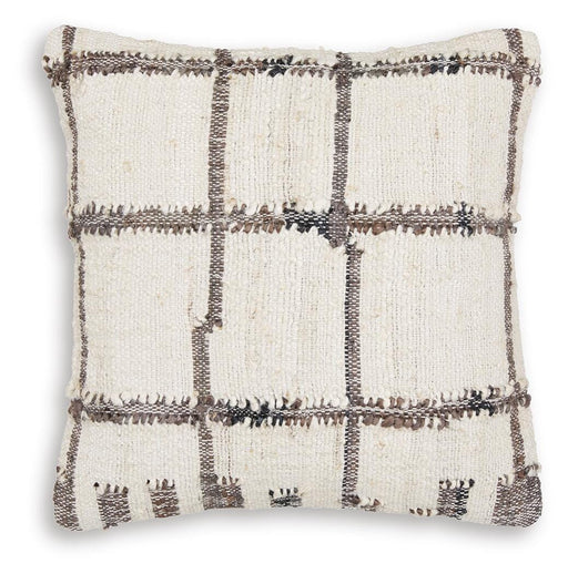 Wimings Pillow (Set of 4) - Jack’s Furniture and More (Laredo, TX)
