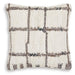 Wimings Pillow (Set of 4) - Jack’s Furniture and More (Laredo, TX)