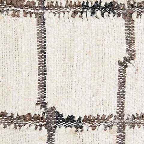 Wimings Pillow (Set of 4) - Jack’s Furniture and More (Laredo, TX)
