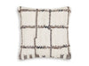 Wimings Pillow (Set of 4) - Jack’s Furniture and More (Laredo, TX)