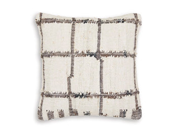 Wimings Pillow (Set of 4) - Jack’s Furniture and More (Laredo, TX)
