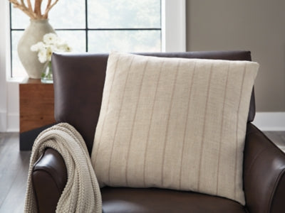 Valwick Pillow (Set of 4) - Jack’s Furniture and More (Laredo, TX)