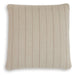 Valwick Pillow (Set of 4) - Jack’s Furniture and More (Laredo, TX)