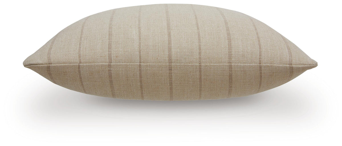 Valwick Pillow (Set of 4)
