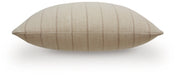 Valwick Pillow (Set of 4) - Jack’s Furniture and More (Laredo, TX)