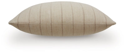 Valwick Pillow (Set of 4) - Jack’s Furniture and More (Laredo, TX)