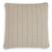 Valwick Pillow (Set of 4) - Jack’s Furniture and More (Laredo, TX)