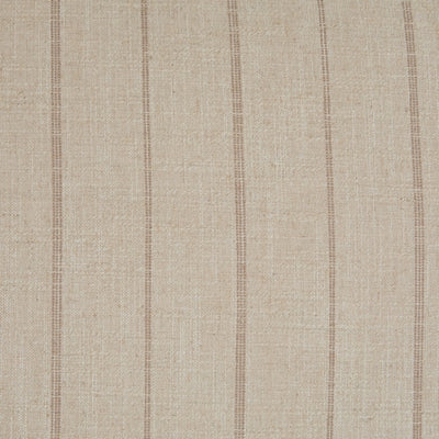 Valwick Pillow (Set of 4) - Jack’s Furniture and More (Laredo, TX)