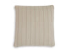 Valwick Pillow (Set of 4) - Jack’s Furniture and More (Laredo, TX)